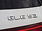 2023 Mercedes-Benz GLE GLE 53 AMG® Oshkosh WI