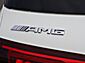 2023 Mercedes-Benz GLE GLE 53 AMG® Oshkosh WI