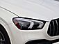2023 Mercedes-Benz GLE GLE 53 AMG® Oshkosh WI