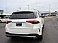 2023 Mercedes-Benz GLE GLE 53 AMG® Oshkosh WI