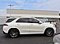 2023 Mercedes-Benz GLE GLE 53 AMG® Oshkosh WI