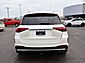 2023 Mercedes-Benz GLE GLE 53 AMG® Oshkosh WI