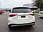 2023 Mercedes-Benz GLE GLE 53 AMG® Oshkosh WI