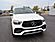 2023 Mercedes-Benz GLE GLE 53 AMG® Oshkosh WI