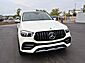 2023 Mercedes-Benz GLE GLE 53 AMG® Oshkosh WI