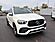 2023 Mercedes-Benz GLE GLE 53 AMG® Oshkosh WI