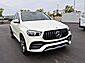 2023 Mercedes-Benz GLE GLE 53 AMG® Oshkosh WI