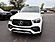 2023 Mercedes-Benz GLE GLE 53 AMG® Oshkosh WI