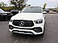 2023 Mercedes-Benz GLE GLE 53 AMG® Oshkosh WI