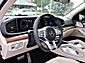 2023 Mercedes-Benz GLE GLE 53 AMG® Oshkosh WI