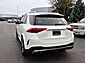 2023 Mercedes-Benz GLE GLE 53 AMG® Oshkosh WI