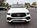 2023 Mercedes-Benz GLE GLE 53 AMG® Oshkosh WI