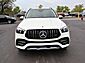 2023 Mercedes-Benz GLE GLE 53 AMG® Oshkosh WI