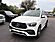 2023 Mercedes-Benz GLE GLE 53 AMG® Oshkosh WI