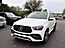 2023 Mercedes-Benz GLE GLE 53 AMG® Oshkosh WI