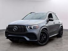 2023_Mercedes-Benz_GLE_GLE 53 AMG®_ Oshkosh WI