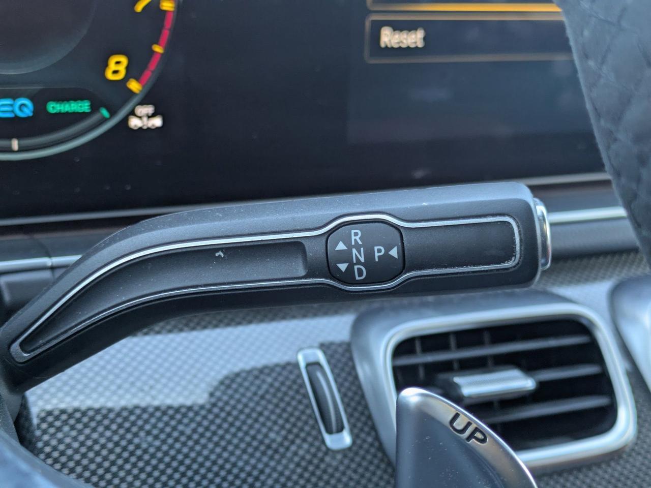 2023 Mercedes-Benz GLE GLE 53 AMG&reg; Jacksonville FL