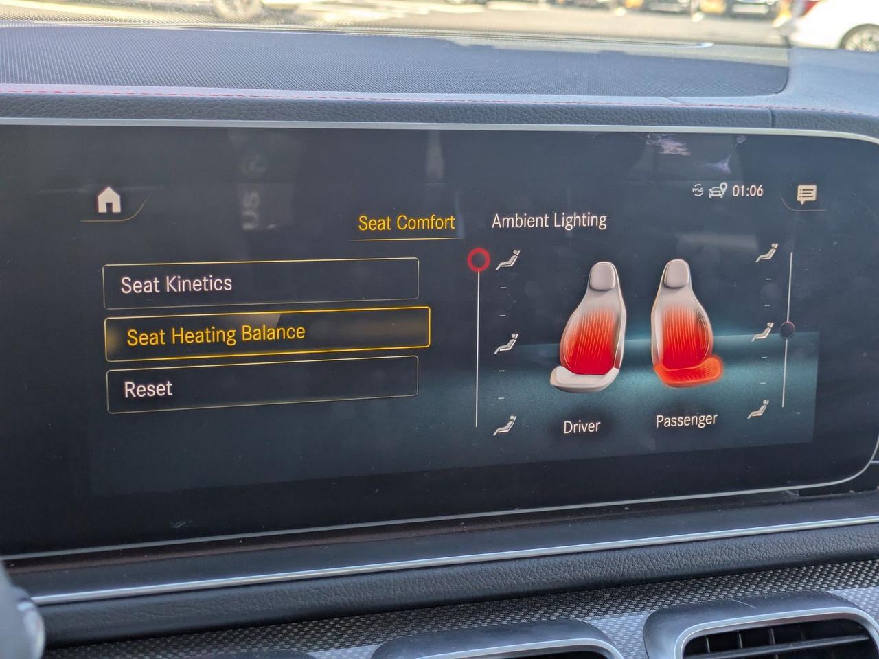 2023 Mercedes-Benz GLE GLE 53 AMG&reg; Jacksonville FL