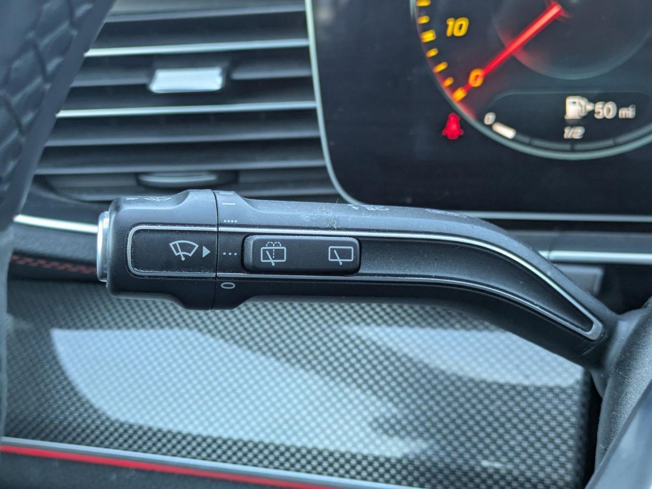 2023 Mercedes-Benz GLE GLE 53 AMG&reg; Jacksonville FL