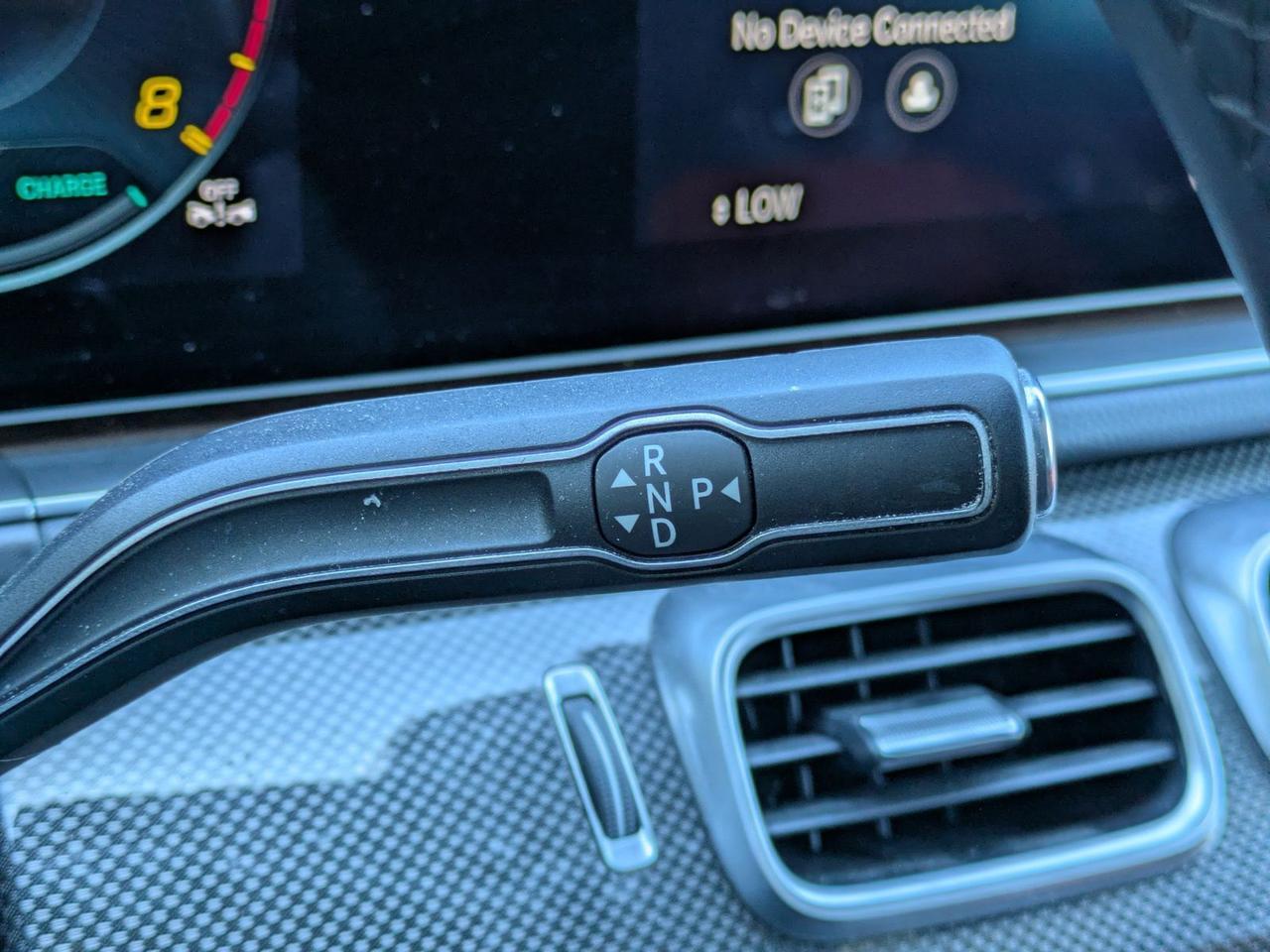 2023 Mercedes-Benz GLE GLE 53 AMG&reg; Jacksonville FL