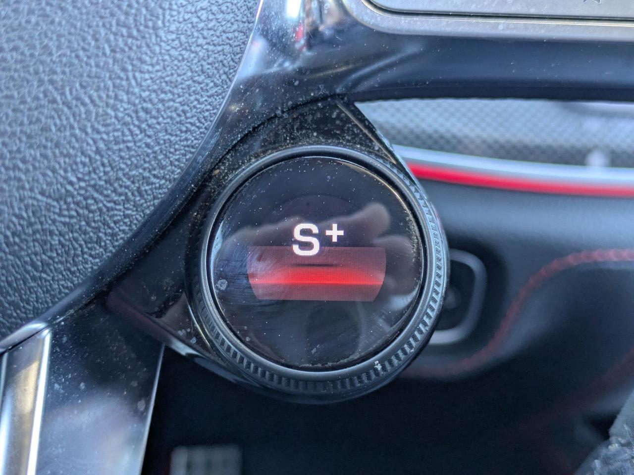 2023 Mercedes-Benz GLE GLE 53 AMG&reg; Jacksonville FL