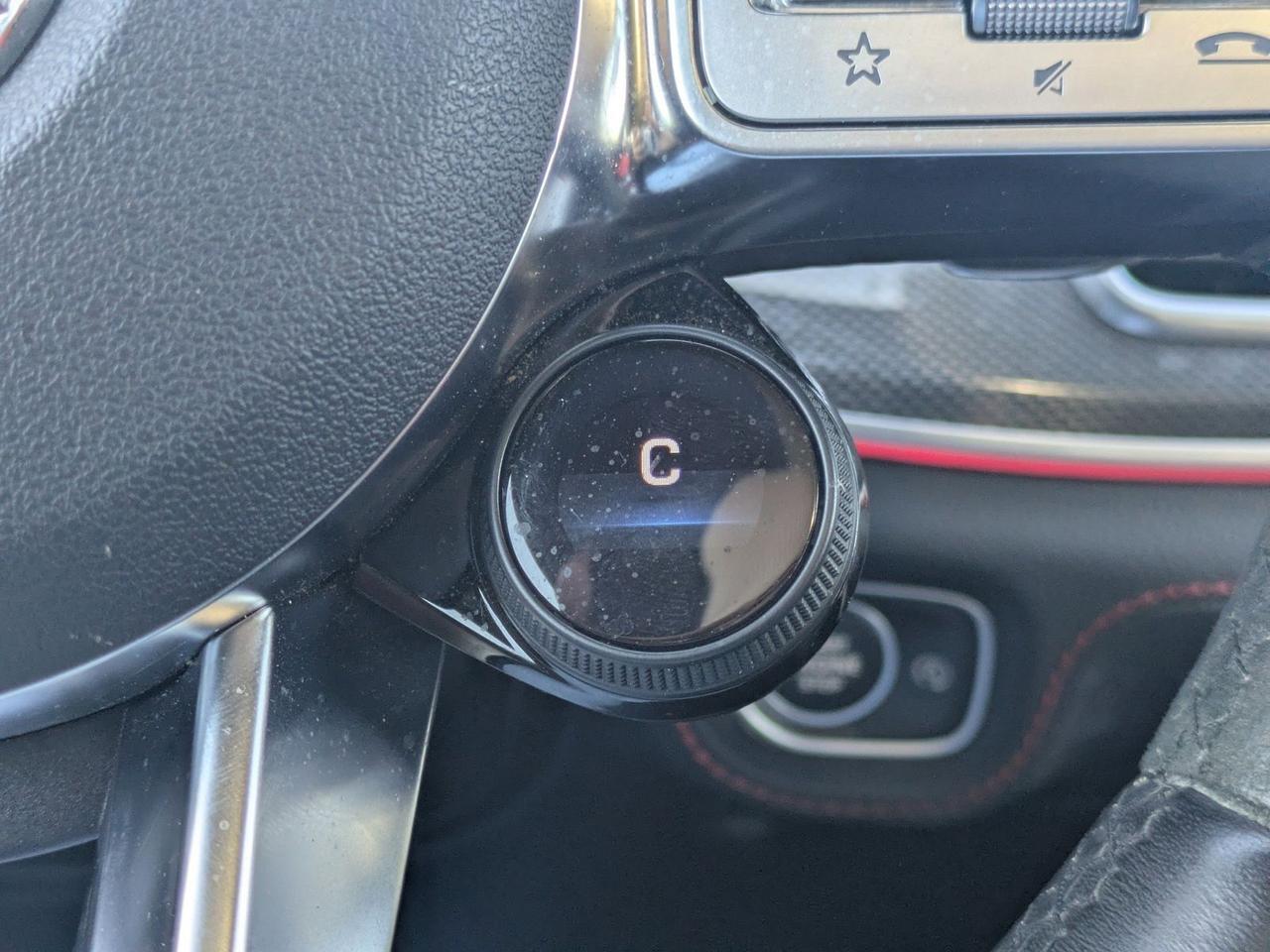 2023 Mercedes-Benz GLE GLE 53 AMG&reg; Jacksonville FL