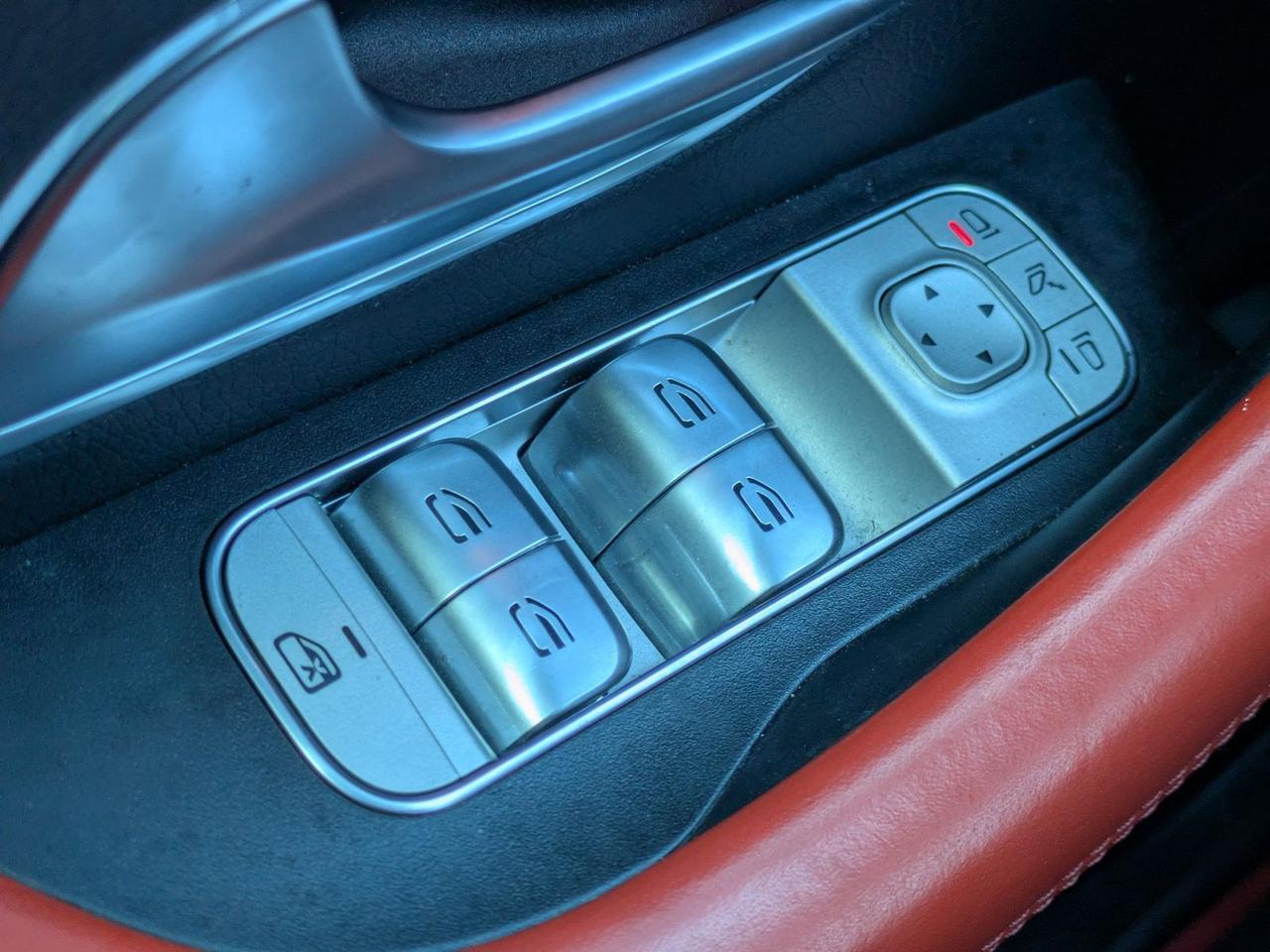 2023 Mercedes-Benz GLE GLE 53 AMG&reg; Jacksonville FL