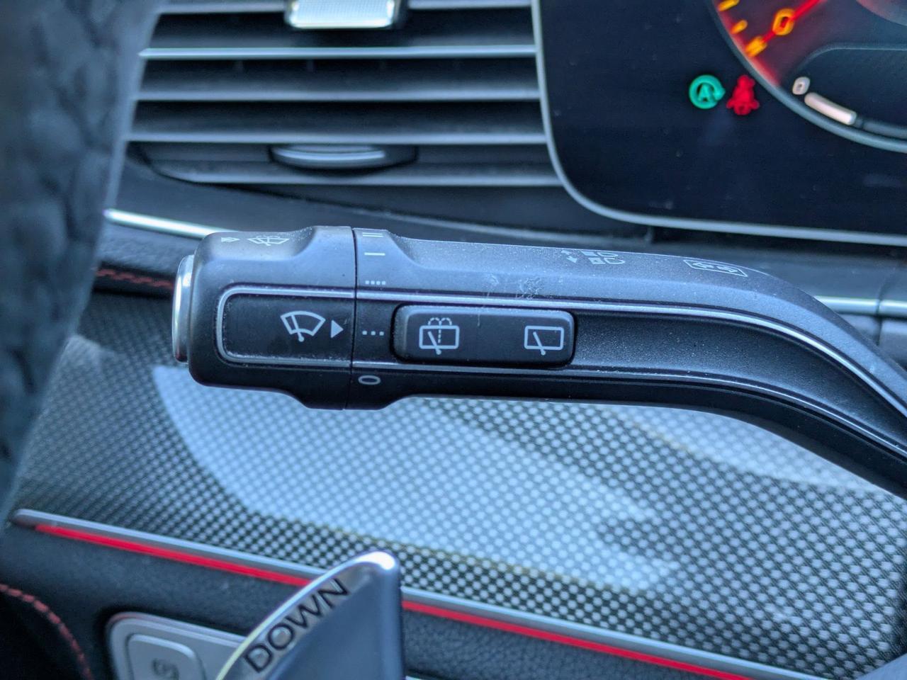 2023 Mercedes-Benz GLE GLE 53 AMG&reg; Jacksonville FL