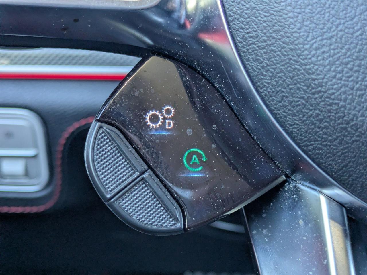 2023 Mercedes-Benz GLE GLE 53 AMG&reg; Jacksonville FL