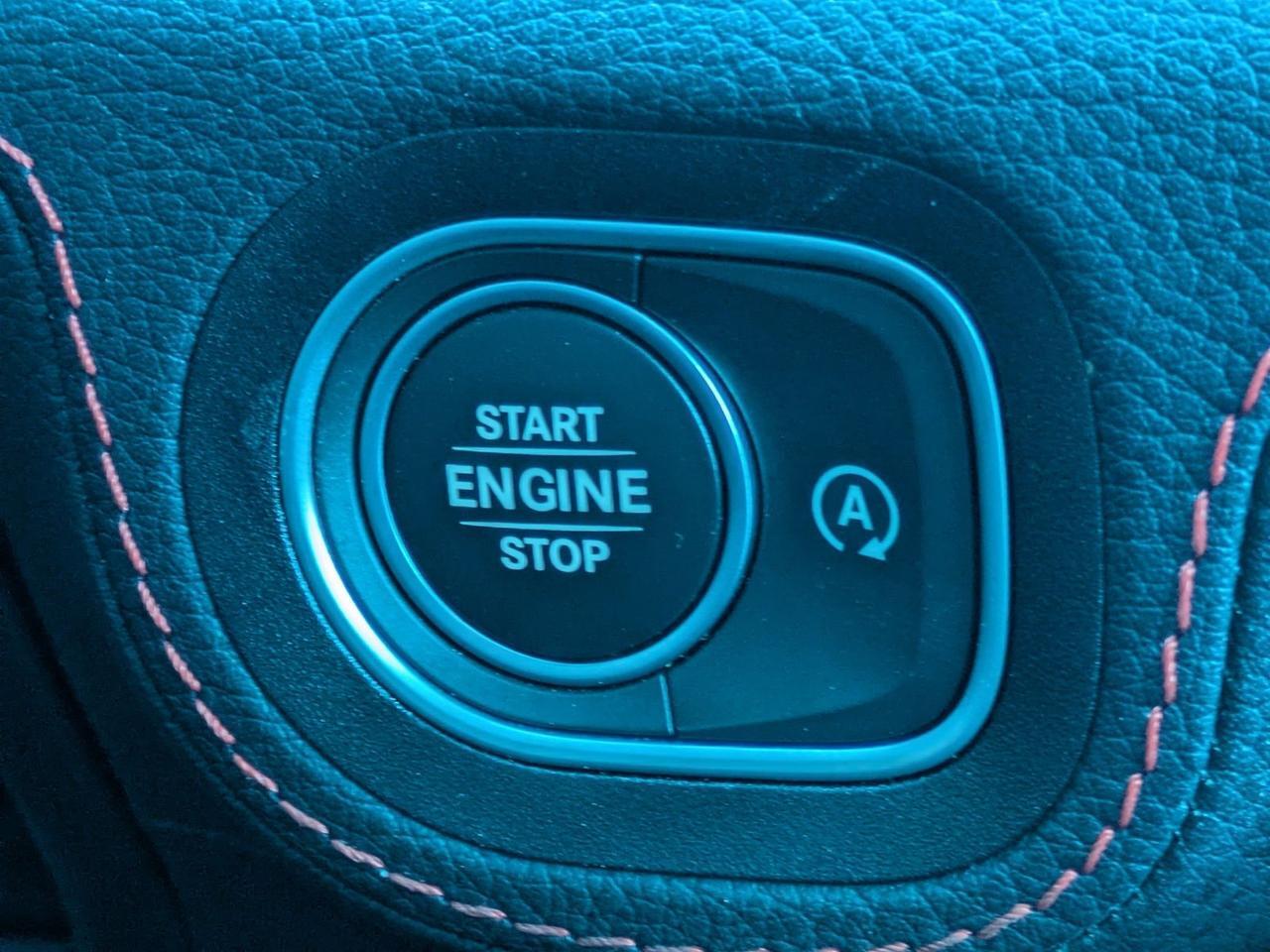 2023 Mercedes-Benz GLE GLE 53 AMG&reg; Jacksonville FL