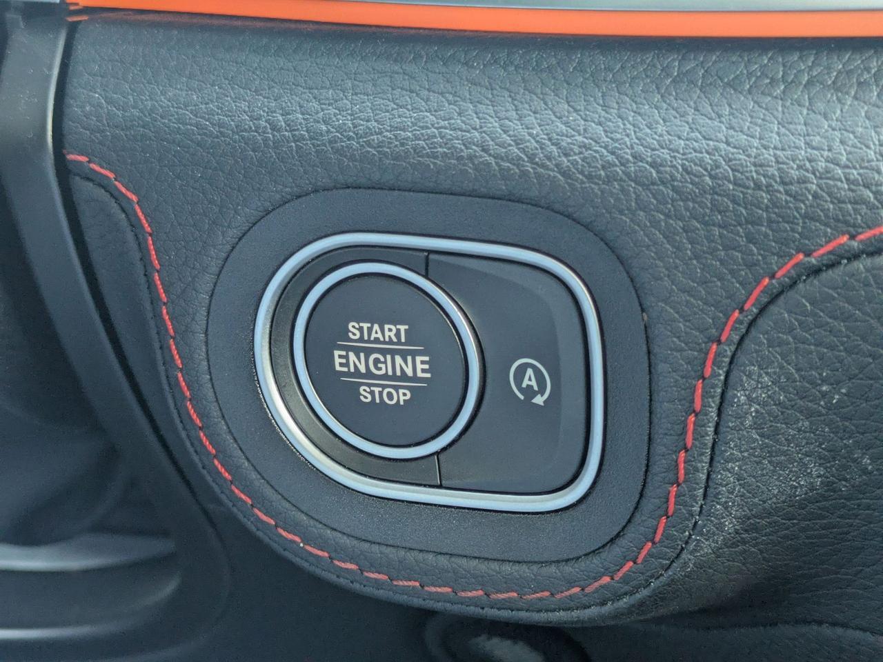 2023 Mercedes-Benz GLE GLE 53 AMG&reg; Jacksonville FL