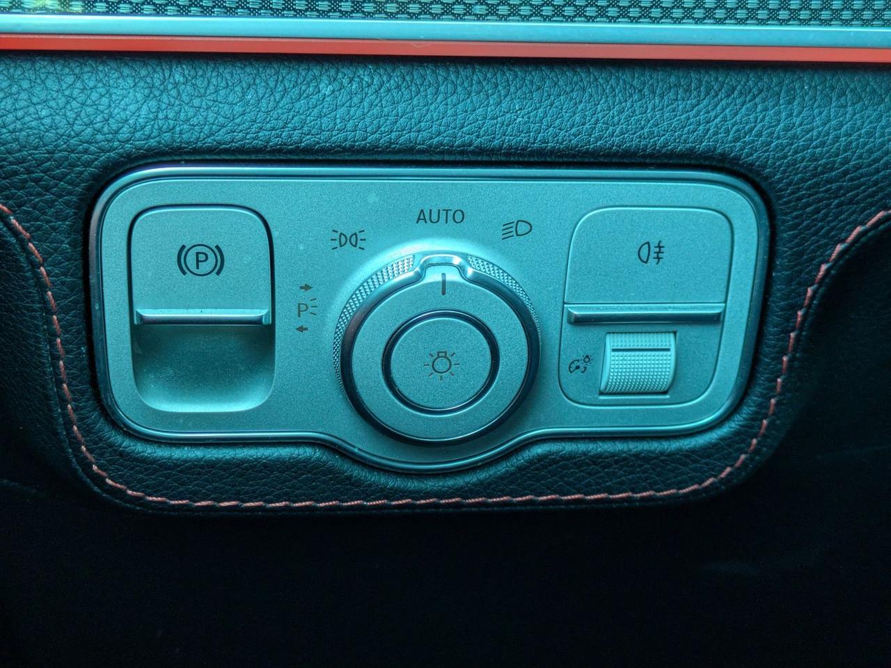 2023 Mercedes-Benz GLE GLE 53 AMG&reg; Jacksonville FL