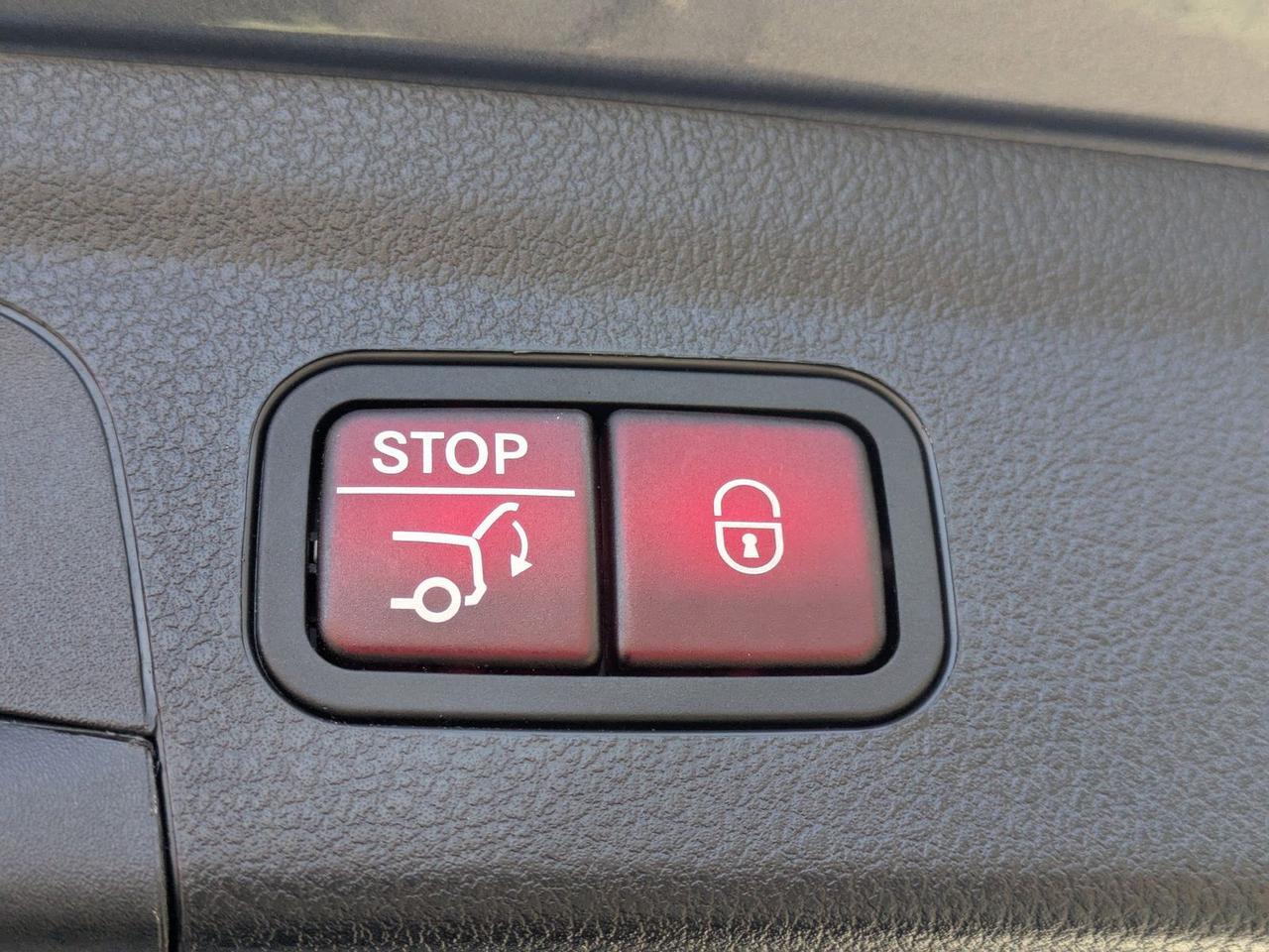 2023 Mercedes-Benz GLE GLE 53 AMG&reg; Jacksonville FL