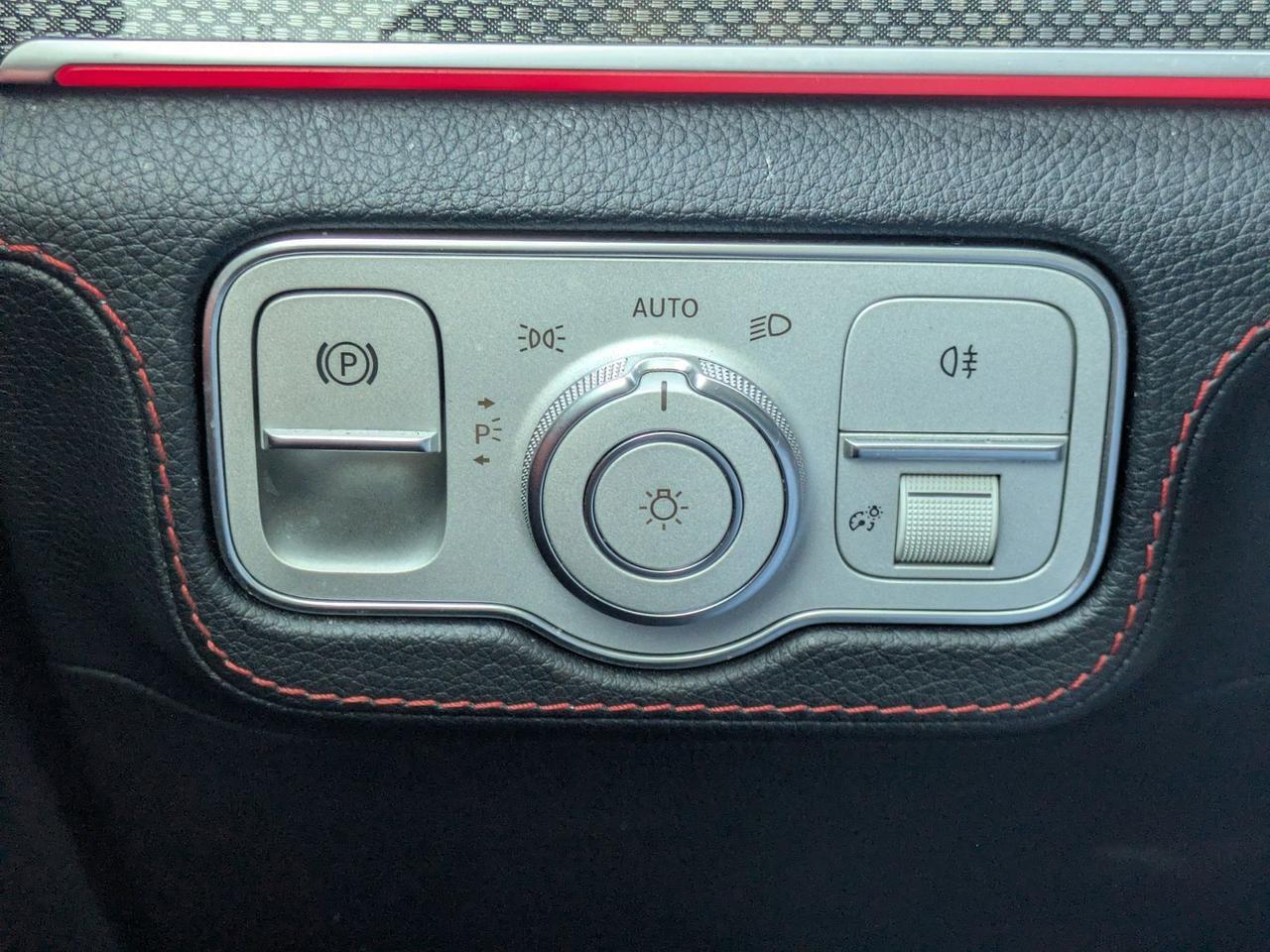 2023 Mercedes-Benz GLE GLE 53 AMG&reg; Jacksonville FL