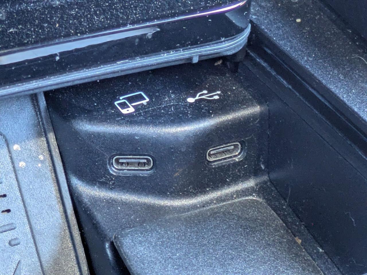 2023 Mercedes-Benz GLE GLE 53 AMG&reg; Jacksonville FL