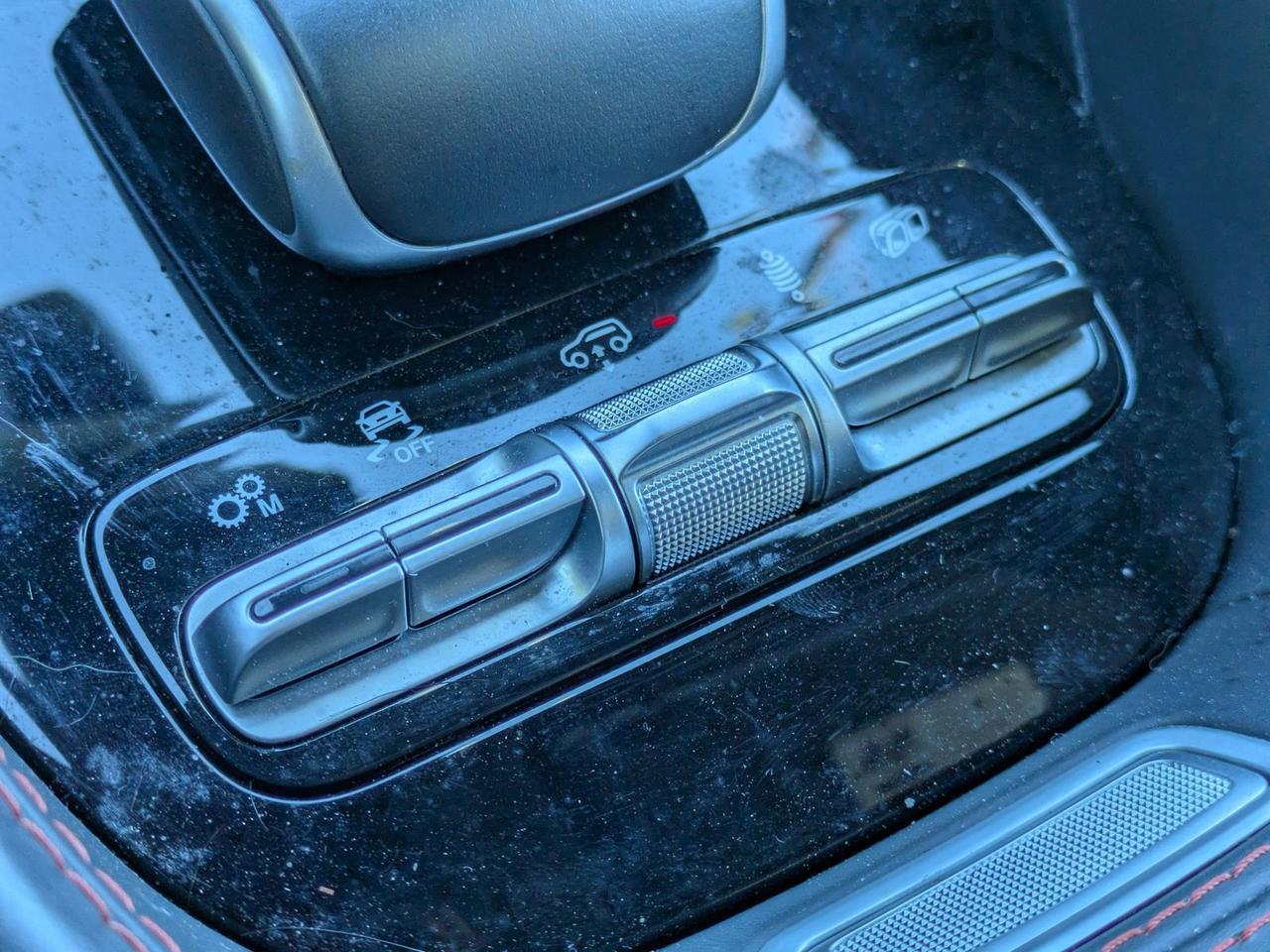 2023 Mercedes-Benz GLE GLE 53 AMG&reg; Jacksonville FL