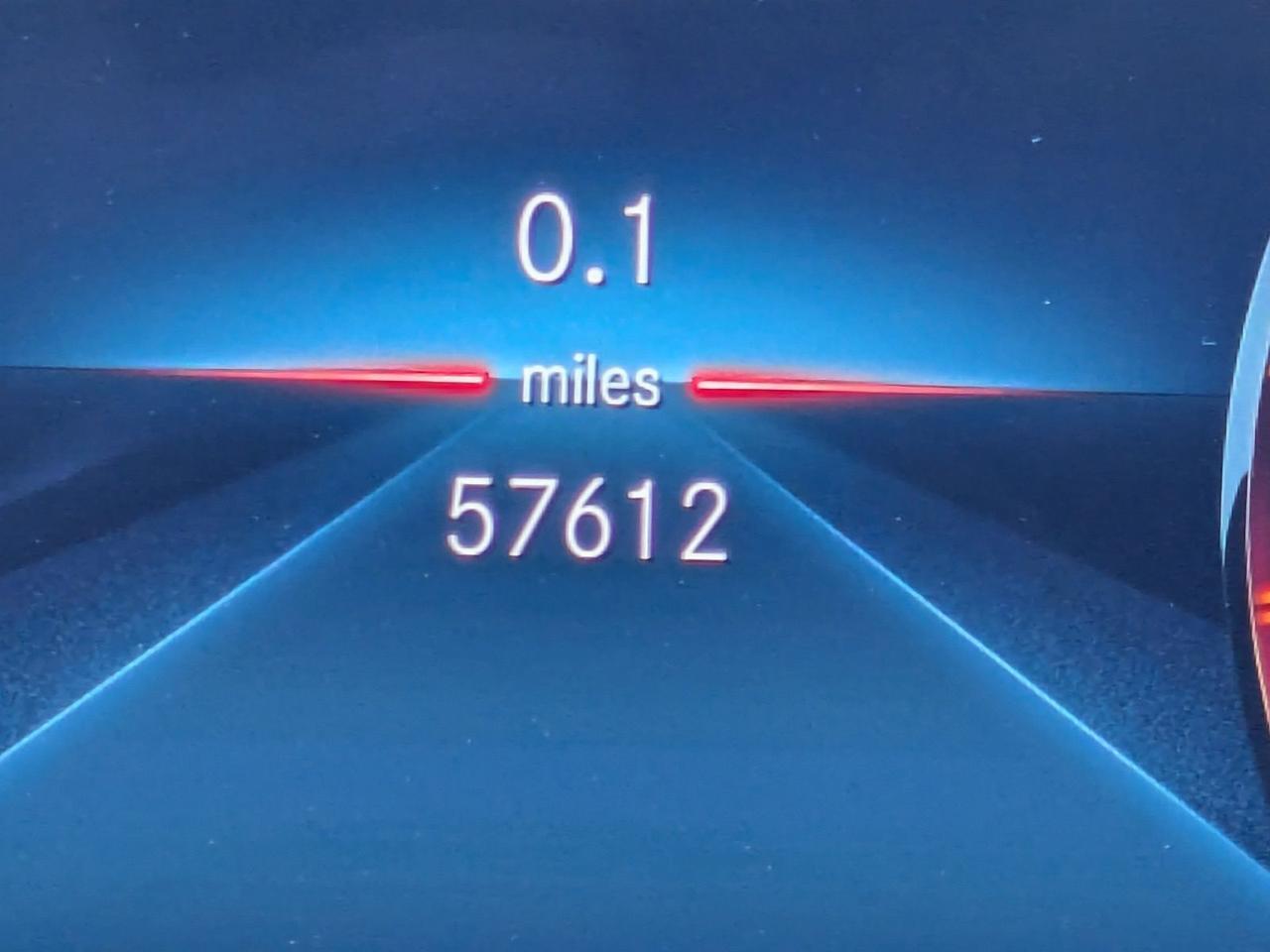 2023 Mercedes-Benz GLE GLE 53 AMG&reg; Jacksonville FL