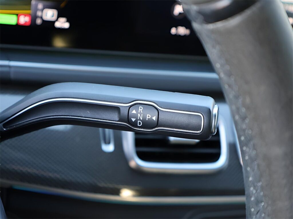 2023 Mercedes-Benz GLE GLE 53 AMG&reg; San Clemente CA