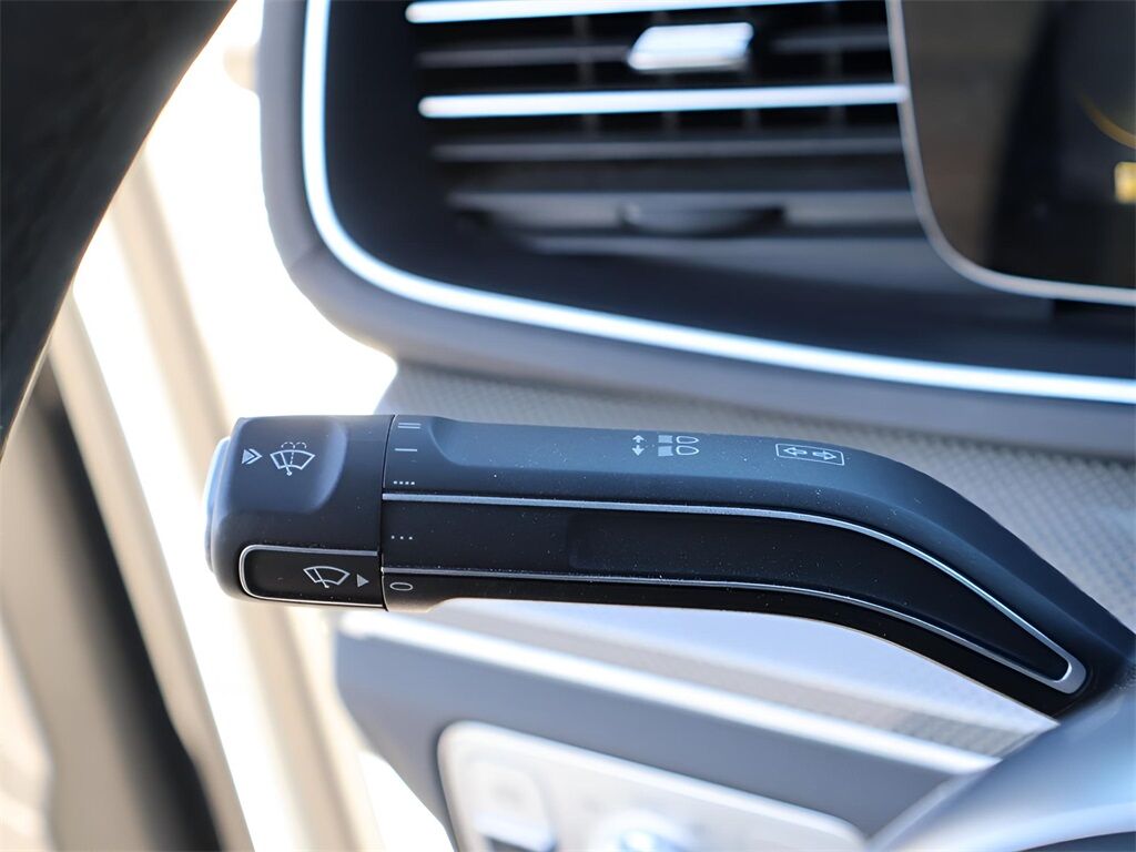 2023 Mercedes-Benz GLE GLE 53 AMG&reg; San Clemente CA