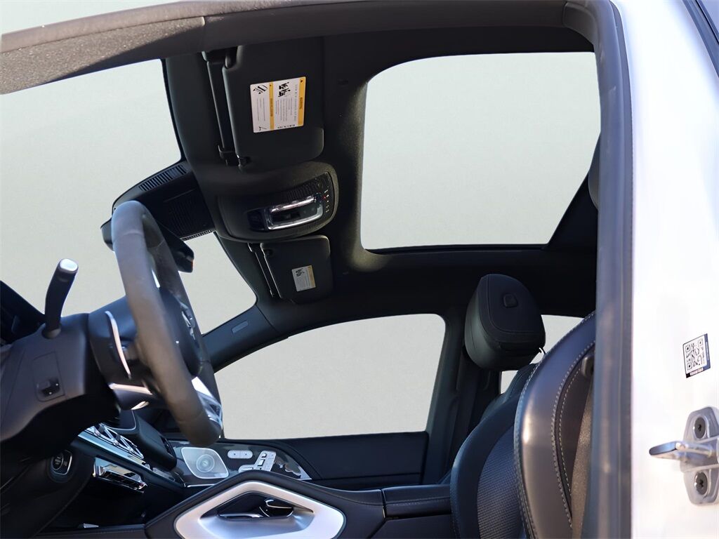 2023 Mercedes-Benz GLE GLE 53 AMG&reg; San Clemente CA