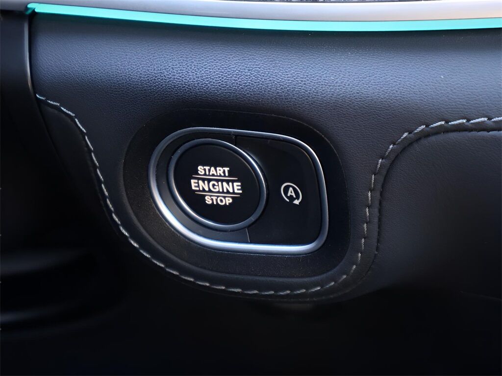 2023 Mercedes-Benz GLE GLE 53 AMG&reg; San Clemente CA