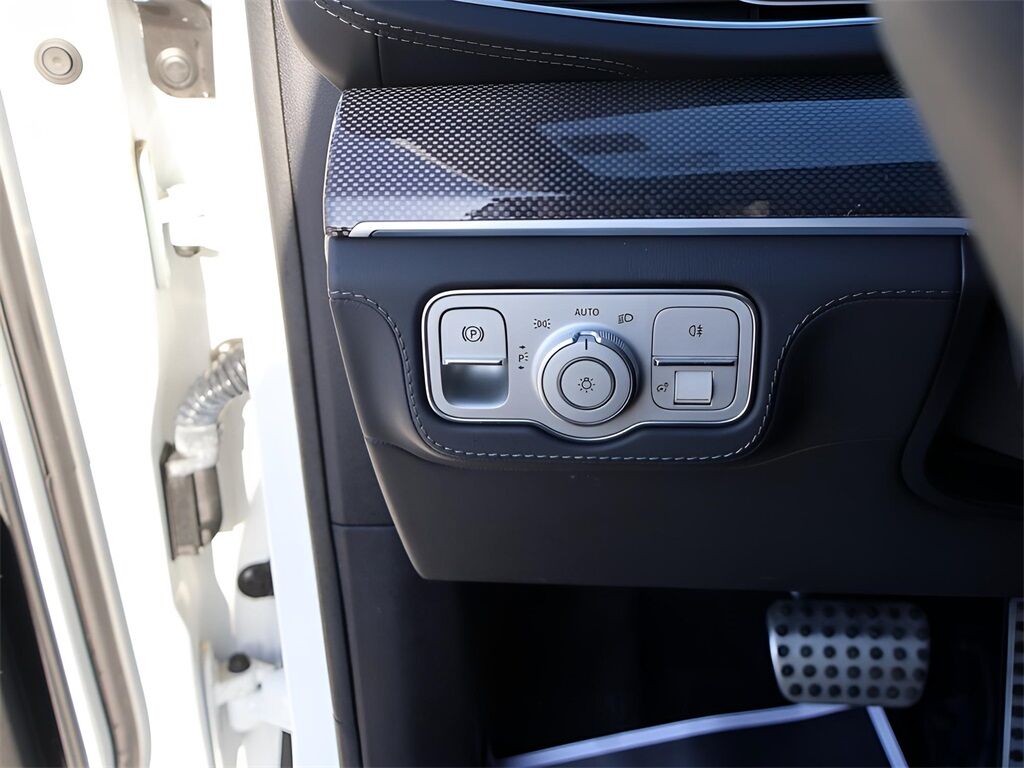 2023 Mercedes-Benz GLE GLE 53 AMG&reg; San Clemente CA