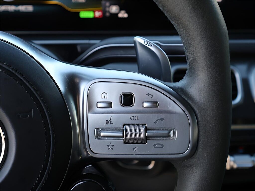 2023 Mercedes-Benz GLE GLE 53 AMG&reg; San Clemente CA