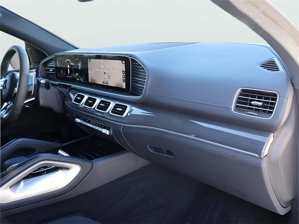 2023 Mercedes-Benz GLE GLE 53 AMG&reg; San Clemente CA