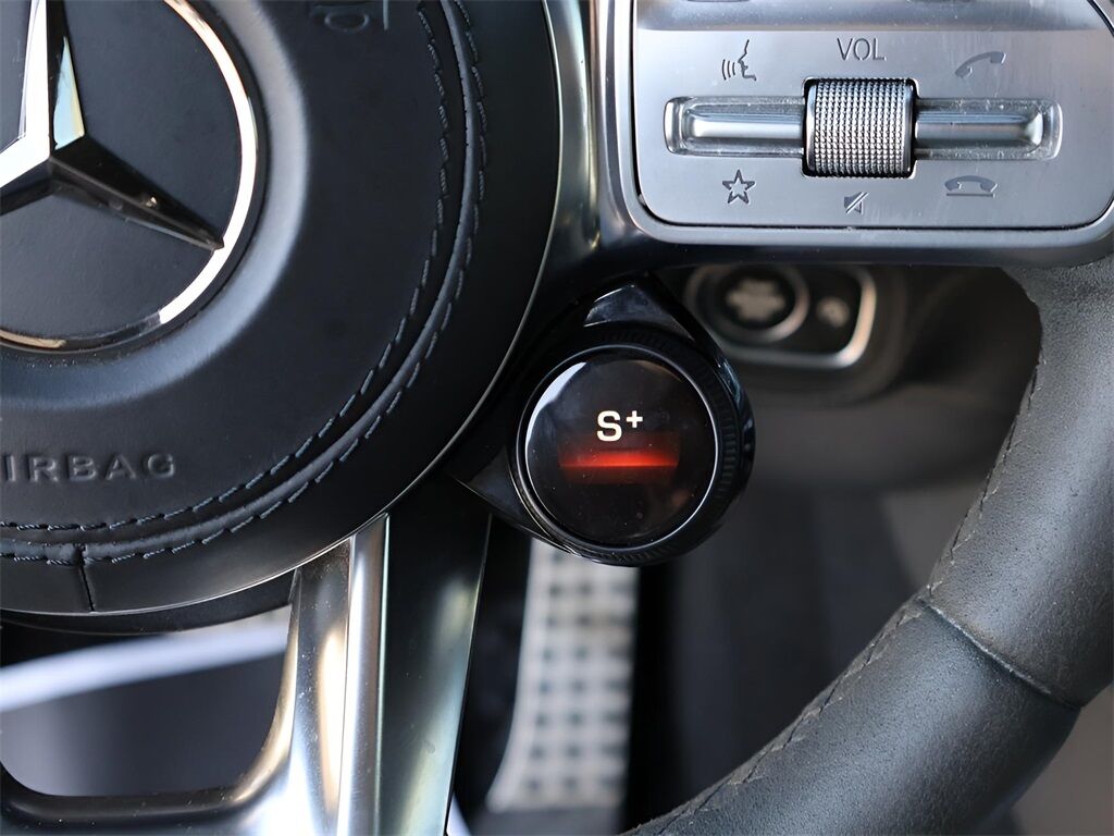 2023 Mercedes-Benz GLE GLE 53 AMG&reg; San Clemente CA