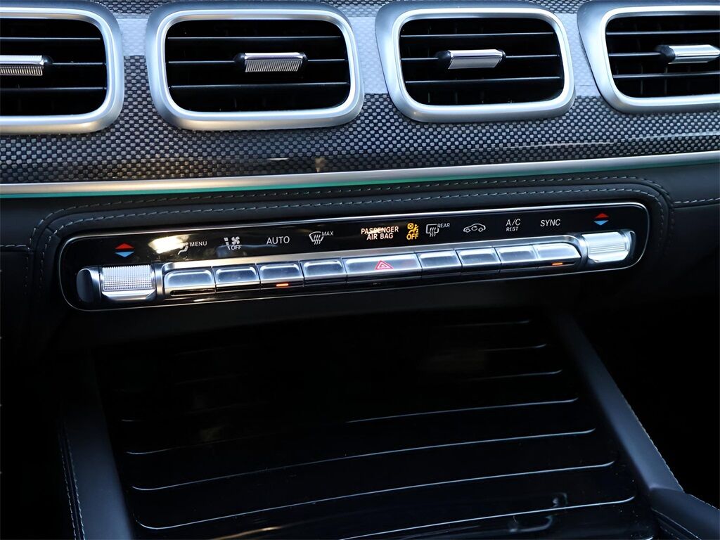 2023 Mercedes-Benz GLE GLE 53 AMG&reg; San Clemente CA