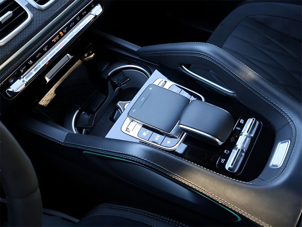 2023 Mercedes-Benz GLE GLE 53 AMG&reg; San Clemente CA