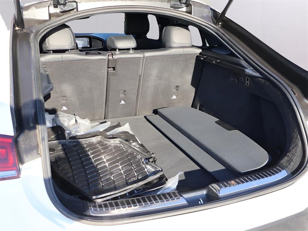 2023 Mercedes-Benz GLE GLE 53 AMG&reg; San Clemente CA