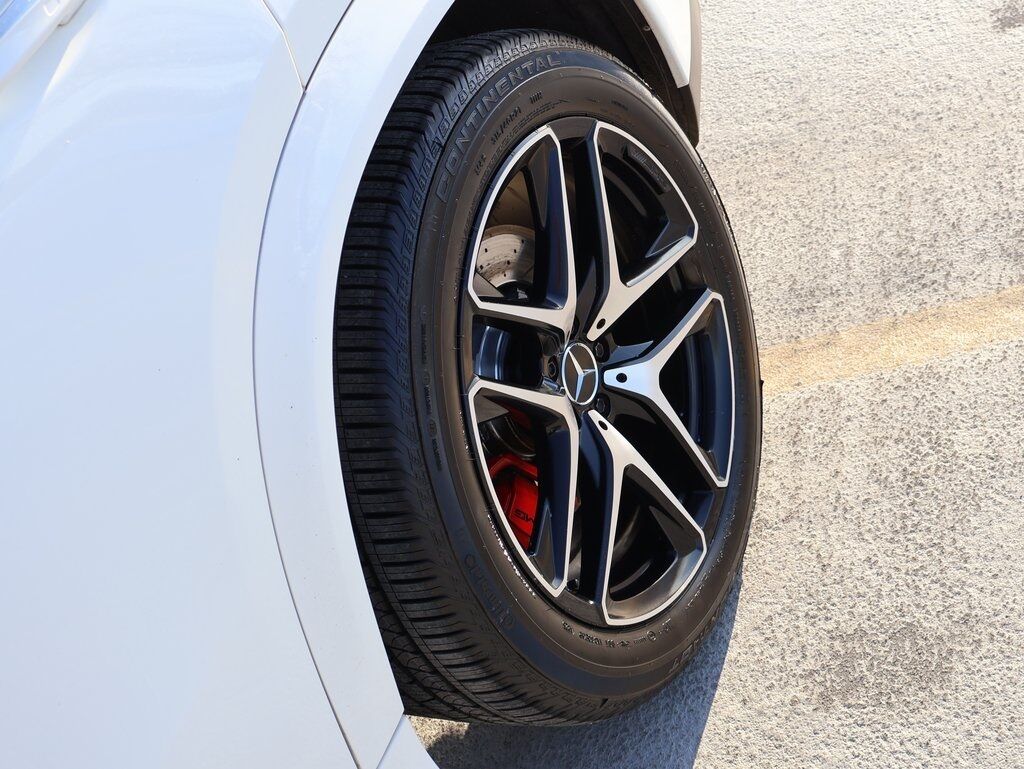 2023 Mercedes-Benz GLE GLE 53 AMG&reg; San Clemente CA