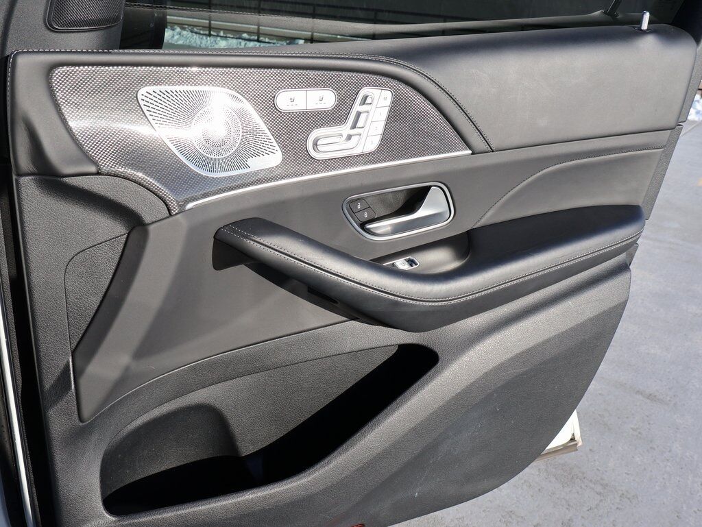 2023 Mercedes-Benz GLE GLE 53 AMG&reg; San Clemente CA